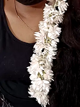 tamil-varshu online show from 15, 1, 2025