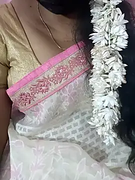 tamil-varshu online show from 16, 1, 2025