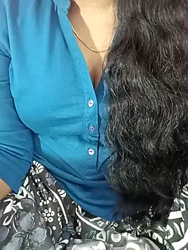 tamil-varshu online show from 22, 1, 2025