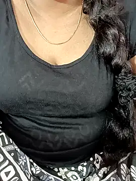 tamil-varshu online show from 24, 1, 2025