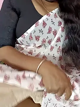 tamil-varshu online show from 25, 1, 2025