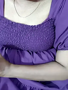 tamil-varshu online show from 26, 1, 2025