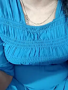 tamil-varshu online show from 28, 1, 2025