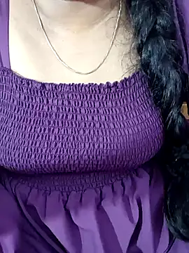 tamil-varshu online show from 29, 1, 2025