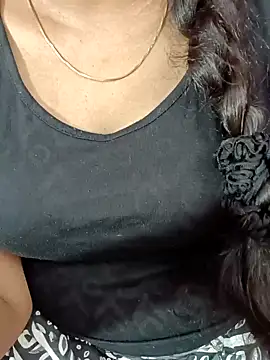 tamil-varshu online show from 1, 2, 2025