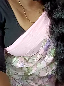 tamil-varshu online show from 2, 2, 2025