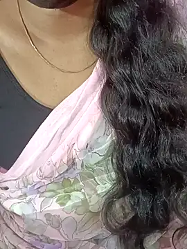 tamil-varshu online show from 2, 2, 2025