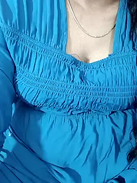 tamil-varshu online show from 3, 2, 2025