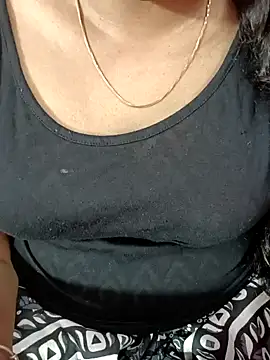 tamil-varshu online show from 5, 2, 2025