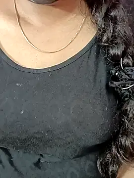 tamil-varshu online show from 5, 2, 2025