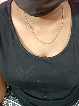 tamil-varshu online show from 9, 2, 2025