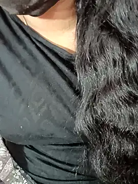 tamil-varshu online show from 13, 2, 2025