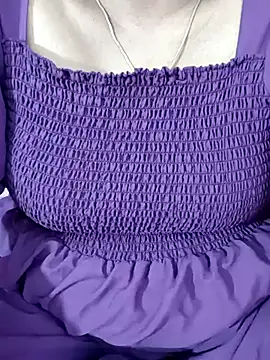 tamil-varshu online show from 16, 2, 2025