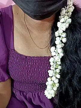 tamil-varshu online show from 20, 2, 2025