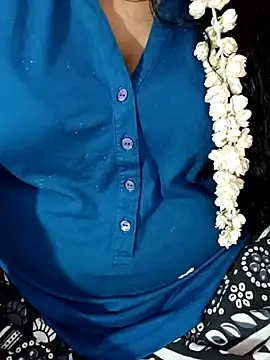 tamil-varshu online show from 22, 2, 2025