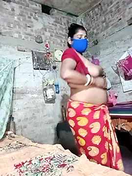 Sagarika-24 online show from 16, 2, 2025