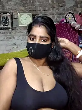 Sagarika-24 online show from 13, 2, 2026