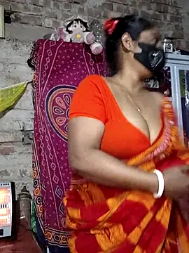 Sagarika-24 online show from 15, 2, 2026