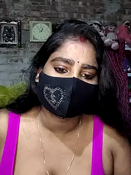 Sagarika-24 online show from 16, 2, 2026