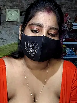 Sagarika-24 online show from 22, 2, 2026