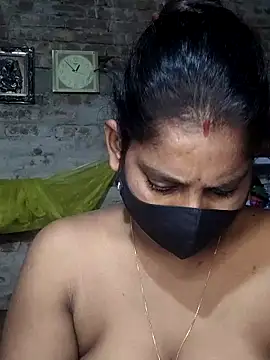 Sagarika-24 online show from 3, 3, 2026