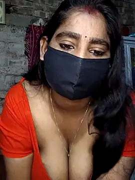 Sagarika-24 online show from 7, 3, 2026