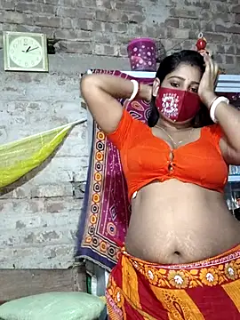 Sagarika-24 online show from 19, 3, 2026