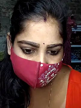 Sagarika-24 online show from 2, 4, 2026