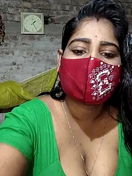 Sagarika-24 online show from 5, 4, 2026