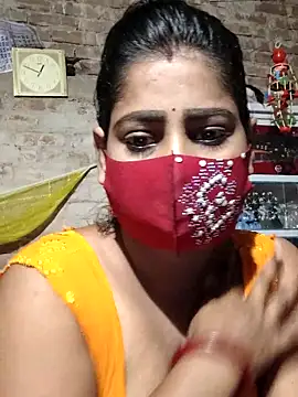 Sagarika-24 online show from 3, 6, 2026
