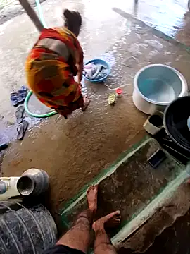 Snapshot of poojaji2024 chatting on 2, 12, 2024 poojaji2024 online show from 2, 12, 2024