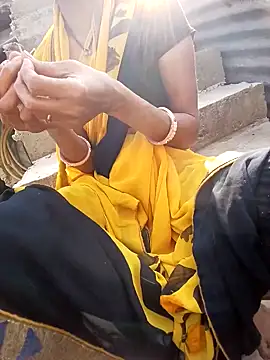 Snapshot of poojaji2024 chatting on 2, 12, 2024 poojaji2024 online show from 2, 12, 2024