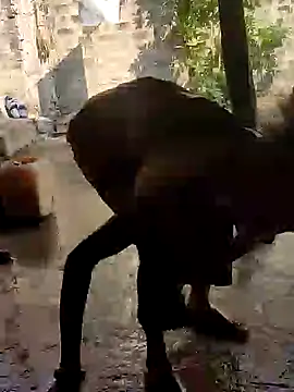 Snapshot of poojaji2024 chatting on 5, 12, 2024 poojaji2024 online show from 5, 12, 2024