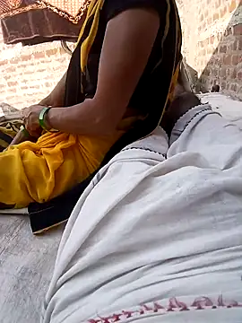 Snapshot of poojaji2024 chatting on 6, 12, 2024 poojaji2024 online show from 6, 12, 2024