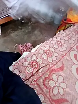 Snapshot of poojaji2024 chatting on 7, 12, 2024 poojaji2024 online show from 7, 12, 2024