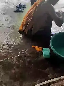 Snapshot of poojaji2024 chatting on 7, 1, 2025 poojaji2024 online show from 7, 1, 2025