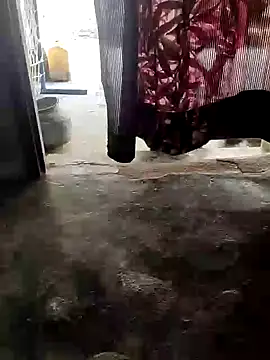 Snapshot of poojaji2024 chatting on 11, 1, 2025 poojaji2024 online show from 11, 1, 2025