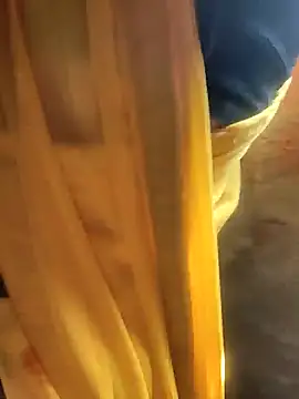 Snapshot of poojaji2024 chatting on 11, 1, 2025 poojaji2024 online show from 11, 1, 2025