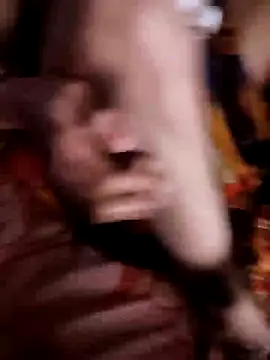 Snapshot of poojaji2024 chatting on 11, 1, 2025 poojaji2024 online show from 11, 1, 2025