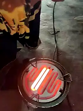 Snapshot of poojaji2024 chatting on 13, 1, 2025 poojaji2024 online show from 13, 1, 2025