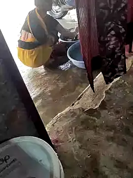 Snapshot of poojaji2024 chatting on 16, 1, 2025 poojaji2024 online show from 16, 1, 2025