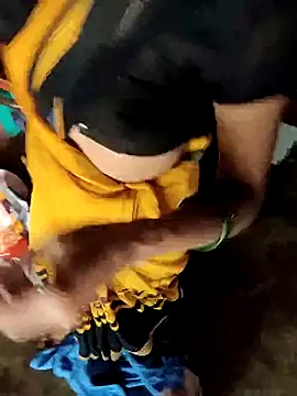 Snapshot of poojaji2024 chatting on 23, 1, 2025 poojaji2024 online show from 23, 1, 2025