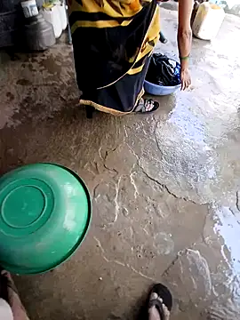 Snapshot of poojaji2024 chatting on 25, 1, 2025 poojaji2024 online show from 25, 1, 2025