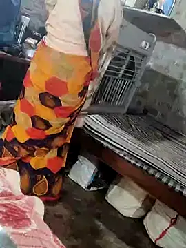 Snapshot of poojaji2024 chatting on 5, 2, 2025 poojaji2024 online show from 5, 2, 2025