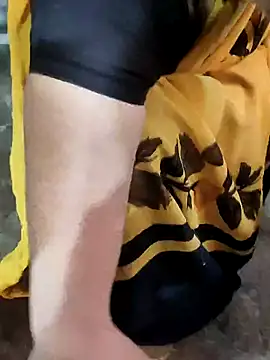 Snapshot of poojaji2024 chatting on 8, 2, 2025 poojaji2024 online show from 8, 2, 2025