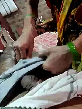 Snapshot of poojaji2024 chatting on 13, 2, 2025 poojaji2024 online show from 13, 2, 2025