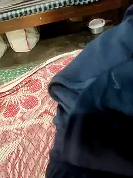 Snapshot of poojaji2024 chatting on 17, 2, 2025 poojaji2024 online show from 17, 2, 2025