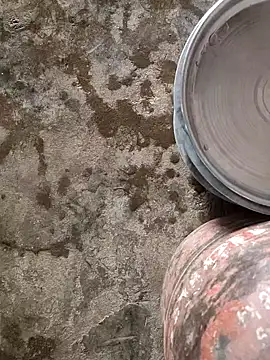 Snapshot of poojaji2024 chatting on 19, 2, 2025 poojaji2024 online show from 19, 2, 2025