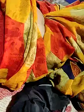 Snapshot of poojaji2024 chatting on 19, 2, 2025 poojaji2024 online show from 19, 2, 2025