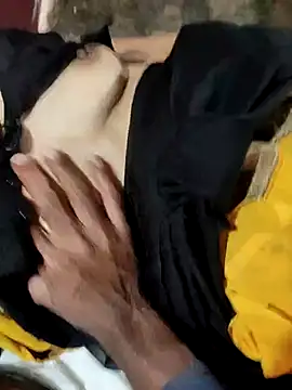 Snapshot of poojaji2024 chatting on 20, 2, 2025 poojaji2024 online show from 20, 2, 2025